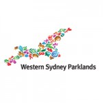 Western-Sydney-Parklands