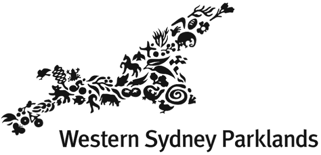 Western Sydney Parklands
